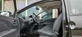 Renault Twingo 1.2 16V Authentique Cruise Control! NAP! Leuke/Net Noir - thumbnail 16