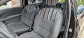 Renault Twingo 1.2 16V Authentique Cruise Control! NAP! Leuke/Net Noir - thumbnail 10