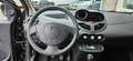 Renault Twingo 1.2 16V Authentique Cruise Control! NAP! Leuke/Net Noir - thumbnail 8