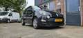 Renault Twingo 1.2 16V Authentique Cruise Control! NAP! Leuke/Net Noir - thumbnail 13