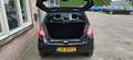 Renault Twingo 1.2 16V Authentique Cruise Control! NAP! Leuke/Net Noir - thumbnail 22