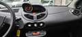 Renault Twingo 1.2 16V Authentique Cruise Control! NAP! Leuke/Net Noir - thumbnail 20