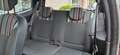 Renault Twingo 1.2 16V Authentique Cruise Control! NAP! Leuke/Net Noir - thumbnail 4