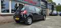 Renault Twingo 1.2 16V Authentique Cruise Control! NAP! Leuke/Net Noir - thumbnail 7