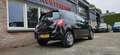 Renault Twingo 1.2 16V Authentique Cruise Control! NAP! Leuke/Net Noir - thumbnail 15
