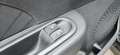Renault Twingo 1.2 16V Authentique Cruise Control! NAP! Leuke/Net Noir - thumbnail 17