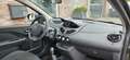 Renault Twingo 1.2 16V Authentique Cruise Control! NAP! Leuke/Net Noir - thumbnail 21