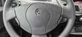 Renault Twingo 1.2 16V Authentique Cruise Control! NAP! Leuke/Net Noir - thumbnail 14
