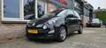 Renault Twingo 1.2 16V Authentique Cruise Control! NAP! Leuke/Net Noir - thumbnail 9