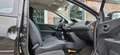 Renault Twingo 1.2 16V Authentique Cruise Control! NAP! Leuke/Net Noir - thumbnail 12