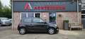 Renault Twingo 1.2 16V Authentique Cruise Control! NAP! Leuke/Net Noir - thumbnail 26