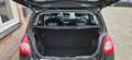 Renault Twingo 1.2 16V Authentique Cruise Control! NAP! Leuke/Net Noir - thumbnail 23