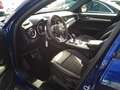 Alfa Romeo Stelvio 2.2 Diesel 140kW (190cv) SPRINT AWD Bleu - thumbnail 7