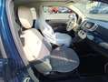 Fiat 500C FIAT 500 C BENZINA GPL Blu/Azzurro - thumbnail 2