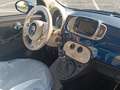 Fiat 500C FIAT 500 C BENZINA GPL Blu/Azzurro - thumbnail 5