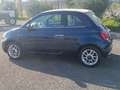 Fiat 500C FIAT 500 C BENZINA GPL Bleu - thumbnail 17