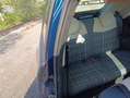 Fiat 500C FIAT 500 C BENZINA GPL Blu/Azzurro - thumbnail 3
