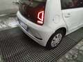 Volkswagen up! 5p 1.0 Move 60cv - thumbnail 8