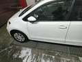 Volkswagen up! 5p 1.0 Move 60cv - thumbnail 3