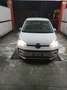 Volkswagen up! 5p 1.0 Move 60cv - thumbnail 10