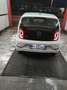 Volkswagen up! 5p 1.0 Move 60cv - thumbnail 9