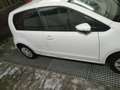 Volkswagen up! 5p 1.0 Move 60cv - thumbnail 6