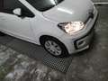 Volkswagen up! 5p 1.0 Move 60cv - thumbnail 5