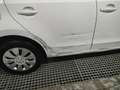 Volkswagen up! 5p 1.0 Move 60cv - thumbnail 2