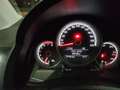 Volkswagen up! 5p 1.0 Move 60cv - thumbnail 7