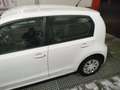 Volkswagen up! 5p 1.0 Move 60cv - thumbnail 4