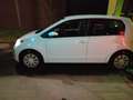 Volkswagen up! 5p 1.0 Move 60cv - thumbnail 1