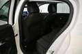 Peugeot 208 1.2 PT 100 Allure LED/NAVI/T-LEDER/DAB/16 Bianco - thumbnail 21