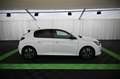 Peugeot 208 1.2 PT 100 Allure LED/NAVI/T-LEDER/DAB/16 Bianco - thumbnail 8