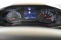 Peugeot 208 1.2 PT 100 Allure LED/NAVI/T-LEDER/DAB/16 Bianco - thumbnail 31