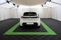 Peugeot 208 1.2 PT 100 Allure LED/NAVI/T-LEDER/DAB/16 Bianco - thumbnail 7