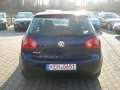 Volkswagen Golf V Lim. Trendline SHZ Klima Blau - thumbnail 8