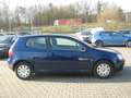 Volkswagen Golf V Lim. Trendline SHZ Klima Blau - thumbnail 12