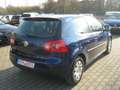 Volkswagen Golf V Lim. Trendline SHZ Klima Blau - thumbnail 9