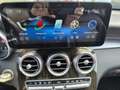 Mercedes-Benz GLC 220 d Exclusive 4matic auto - thumbnail 8