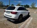 Mercedes-Benz GLC 220 d Exclusive 4matic auto - thumbnail 4