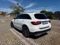 Mercedes-Benz GLC 220 d Exclusive 4matic auto - thumbnail 3