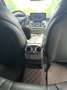Mercedes-Benz GLC 220 d Exclusive 4matic auto - thumbnail 13