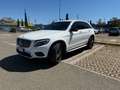 Mercedes-Benz GLC 220 d Exclusive 4matic auto - thumbnail 2
