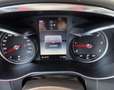Mercedes-Benz GLC 220 d Exclusive 4matic auto - thumbnail 7