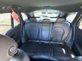 Mercedes-Benz GLC 220 d Exclusive 4matic auto - thumbnail 5