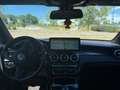 Mercedes-Benz GLC 220 d Exclusive 4matic auto - thumbnail 6