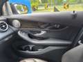 Mercedes-Benz GLC 220 d Exclusive 4matic auto - thumbnail 10