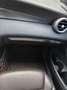 Mercedes-Benz GLC 220 d Exclusive 4matic auto - thumbnail 9