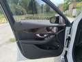 Mercedes-Benz GLC 220 d Exclusive 4matic auto - thumbnail 14