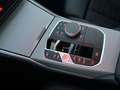 BMW 320 e Touring LED ACC SpurAss Navi DAB PDC SitzHz Schwarz - thumbnail 17
